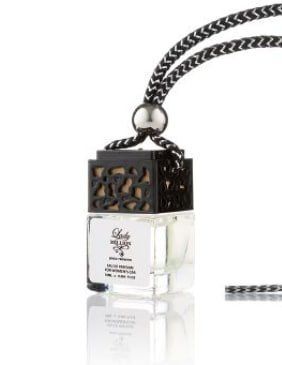 1+1=3 Автопарфюм Paco Rabanne Lady Million 10 ml