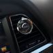 Ароматизатор в авто, автопарфюм Opel в дефлектор авто