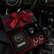 Подарочный VIP набор для владельцев AUDI