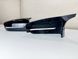 Хит! Накладки на зеркала BMW G20 G21 G30 G31 G32 G11 G12 G14 G15 G16