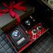Подарунковий VIP набір для власників BMW