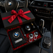 Подарунковий VIP набір для власників BMW